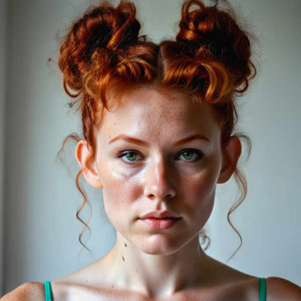 SDXL Concept Collection - Ear-Helper-V1 - Ear-Helper-V1