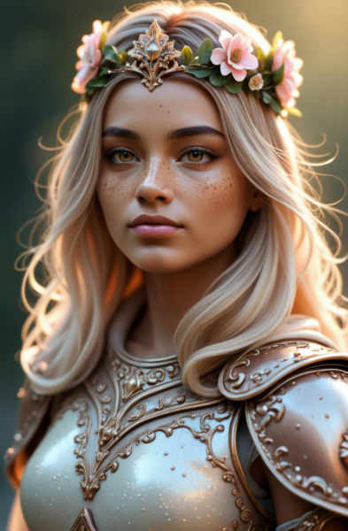 Beyond Experimental - Alpha-05