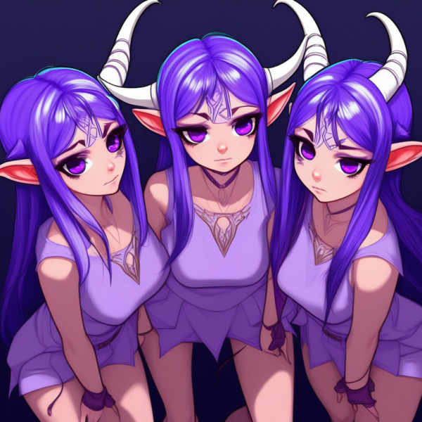 Slim body alpha - V1