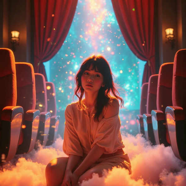 Ethereal Photography Flux V2.0 - v1.0