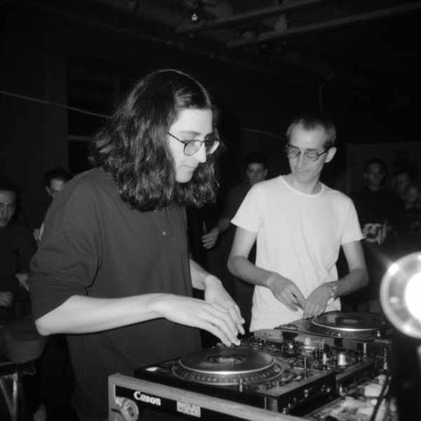 Canon Powerhot 90u FD1 - V1