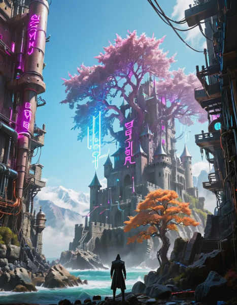 City Worlds : Minis - HOUSING V2