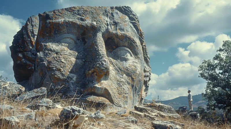 Bex_Art_selecy - v1.0