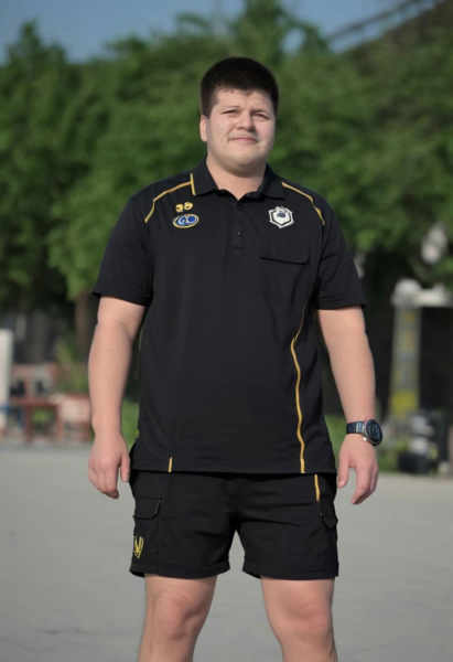 Chechen Males Likeness V2 / chubby / bear / guy / man / gay / homosexual / str8 - Version 2