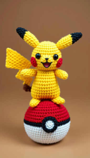 Wooly Style - Flux - With a training diary! - Florence2