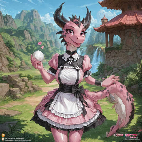 SaturnVsMars - SDXL(mistakes made)