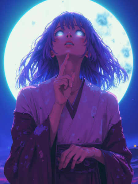 - MJanime_Flux_LoRa_v2_15k