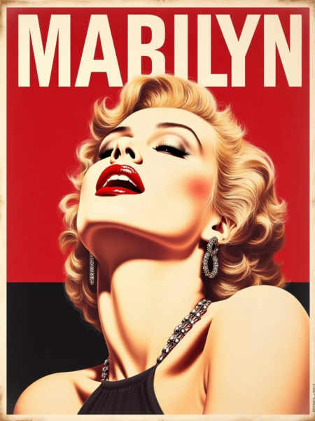 Airbrush Art (Flux LoRA) - v1.0