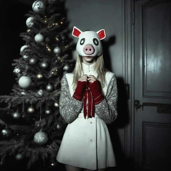 drrjdj - STABLE v1.3