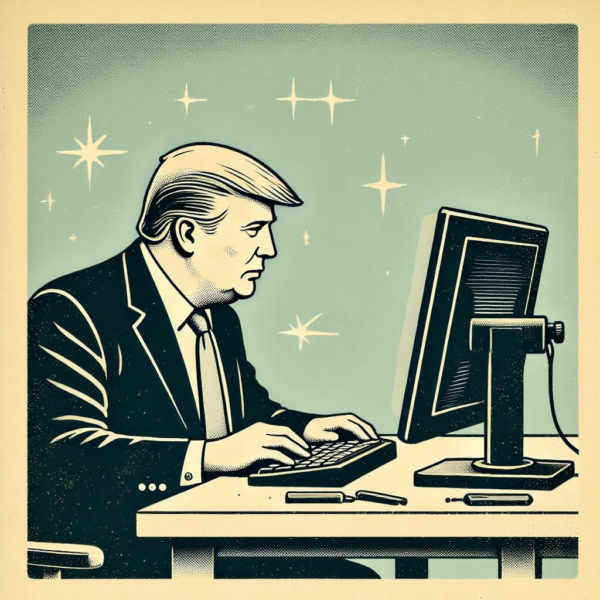 flux-vintagemono - FLUX.1