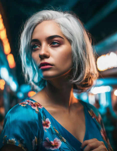 - Alpha_0.1.0.0-BakedVAE