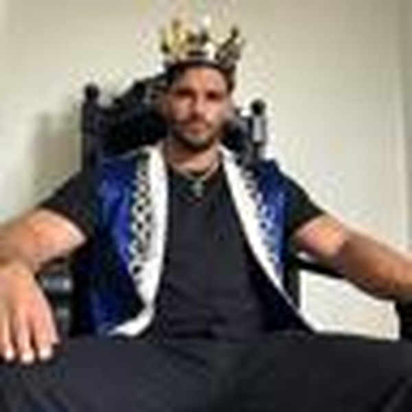 Better looking Caucasian women FLUX - v2.0 (final)