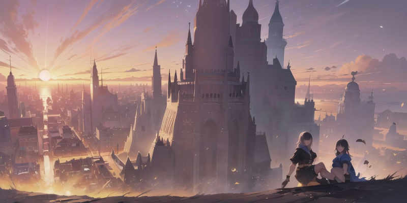 C0NC3PT4RT - C0NC3PT4RT