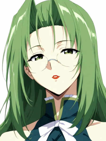 Sophie Delmotte| Wind of Ebenbourg - AnimagineXL 4.0opt