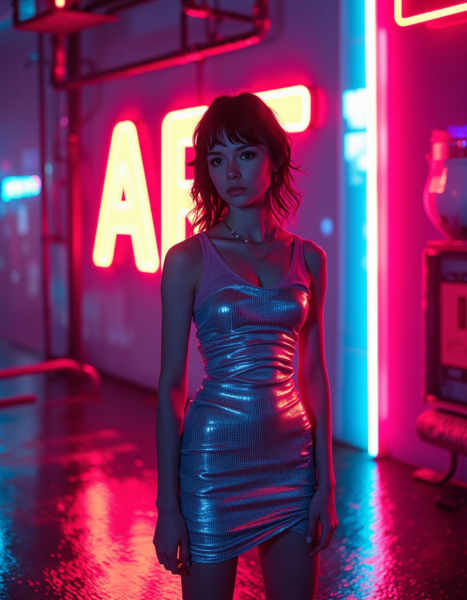 Operetta Dream Divas - v1.0