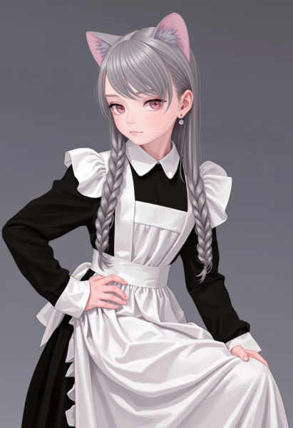 Fkey style (Flux dev test version) - v2-768-nlp