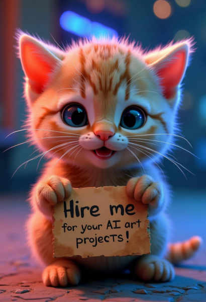 【3D pixar style】Jixar 丨 Character design Animation design - FLUX - V1