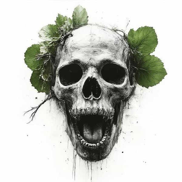 Lithograph Art Style for Flux - by Ethanar - V1