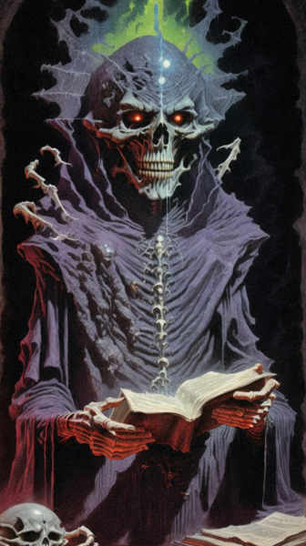 DnD_Grainyboyz Lora - SDXL v1.0