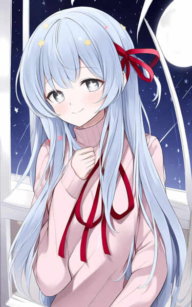 AnythingXL+waiNSFWIllustrious_v13.0 - v1.0