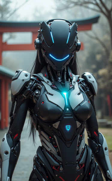 RandomMaxx TacExoGear - v0.5