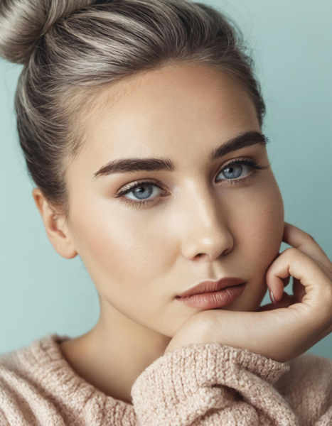 DCT(Dream Come True) SDXL and SD1.5 - DCTXLv1.311