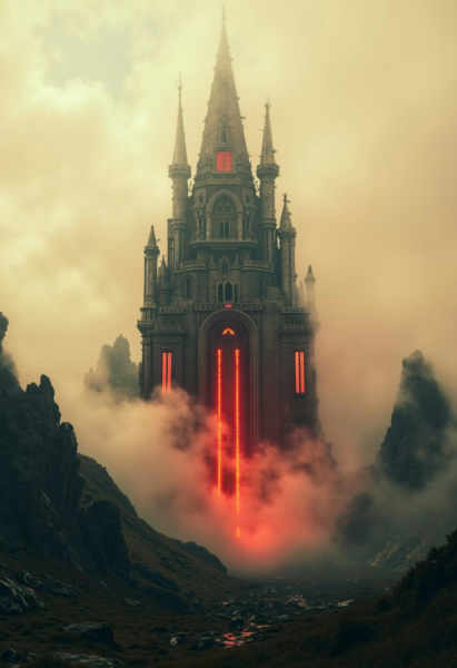 experimental - m100-style - moody-fog01