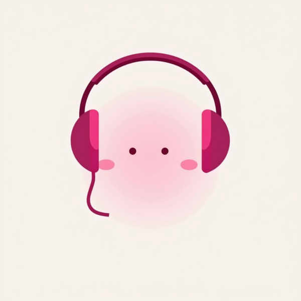 Cartoon Style Logo Flux1.d Lora - v1.0