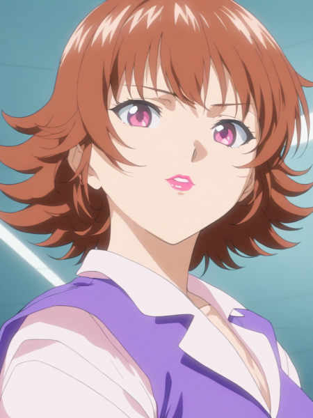 | Kisaku - ag4o v1.0