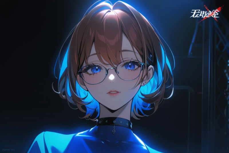 path to nowhere XL - path to nowhere XL