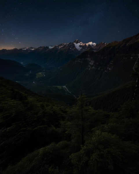 Better than words - v3.0