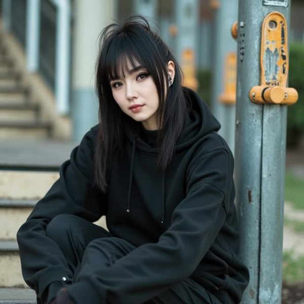 AmeshinActress - AmeshinActress Point