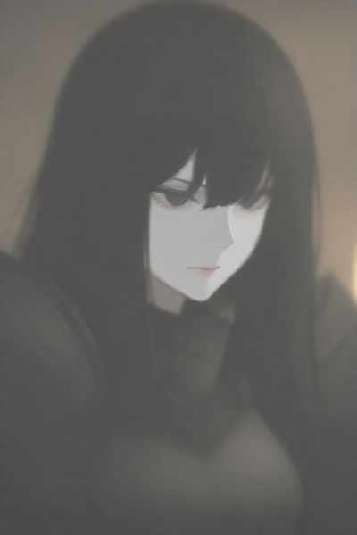 Ecliptica-ArcaneX - v1.5 - Refined