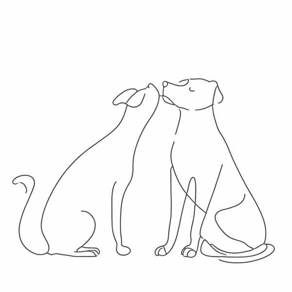 Experimental ☀️ from Huggy - line art SDXL V03E02