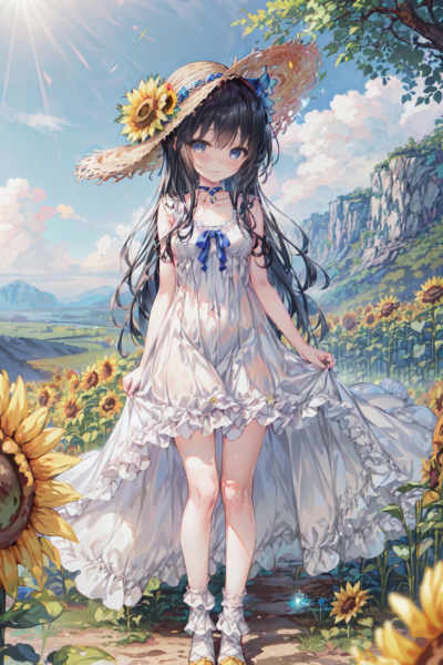 LimeREmix_sweet - v5.0