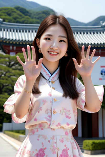 PornMaster 色情大师 SD1.5 - PornMasterV1-FP16