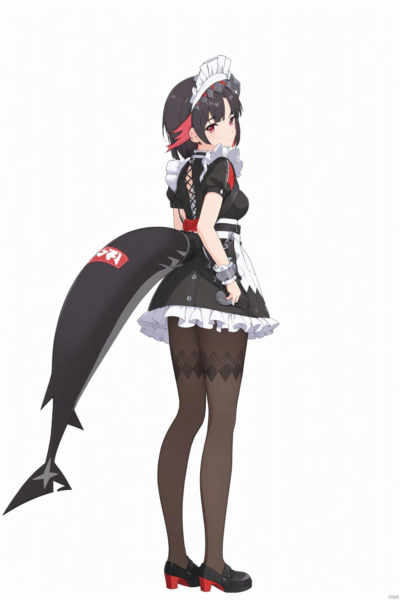 SDXL: ArtiWaifuMIHOYO Collection (Honkai Impact 3rd | Honkai Star Rail | Genshin Impact | Zenless Zo