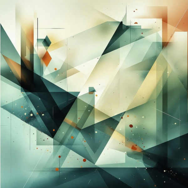 Abstractify Flux - V1