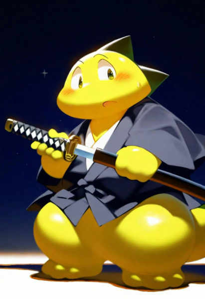 Zuppu11 Style - Rev6-IL