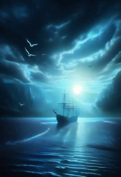 Metrocat's Multistyle - Ver 1.0