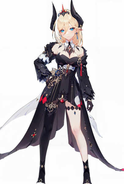 - 尼伯龙根梦歌-Nibelungen Traumli