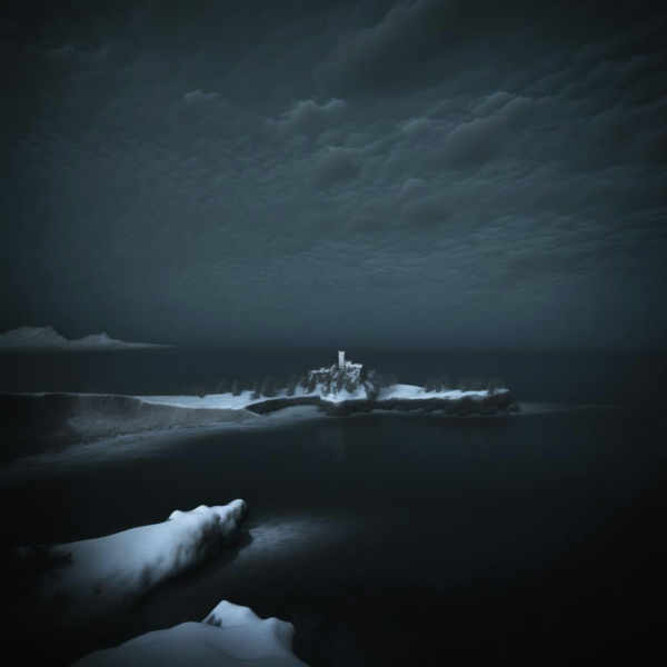 Fantasy world 2 - V1