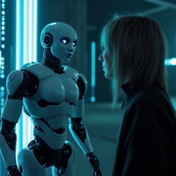 AmeshinActress - AmeshinActress Lumina