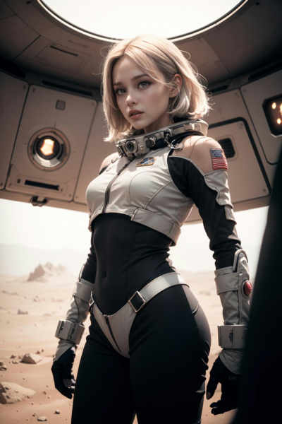 PAAMA_MY_GIRL_3D - v1.4