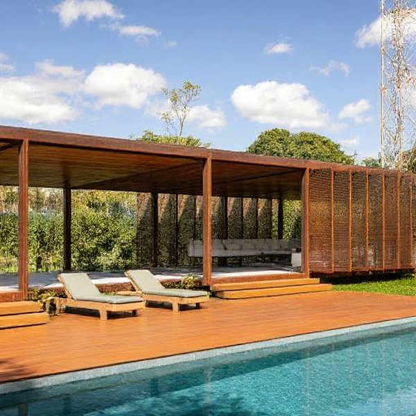 WD-Architectural Design 19.0 - v1.0