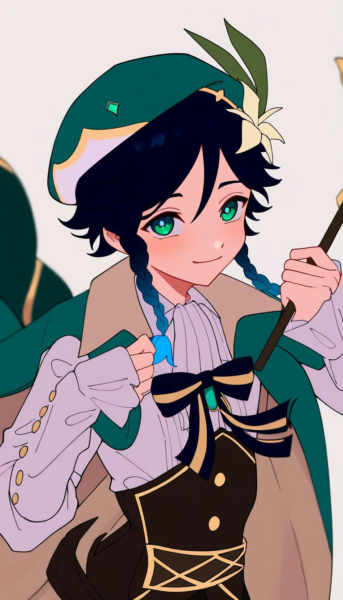 venti_(genshin_impact)_noobxl_eps_1.0 - v1.0