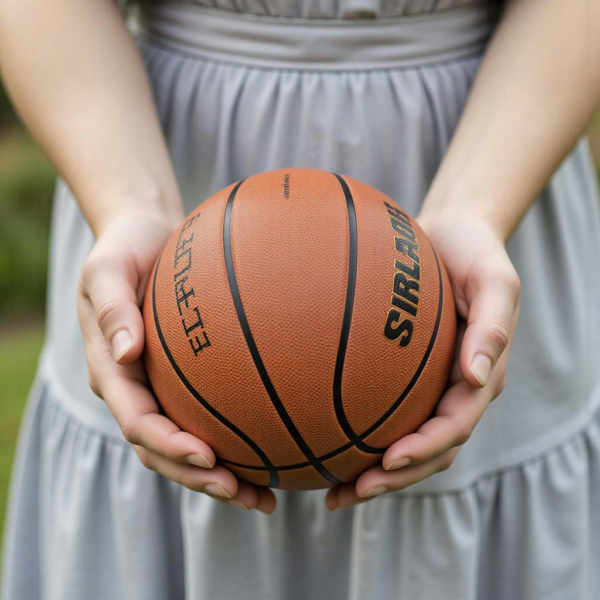 Better hands - Flux v1.0