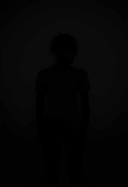 SDXL / Flux.1 D - Matte (Vanta)Black - Experiment - Flux.1 D v1.0