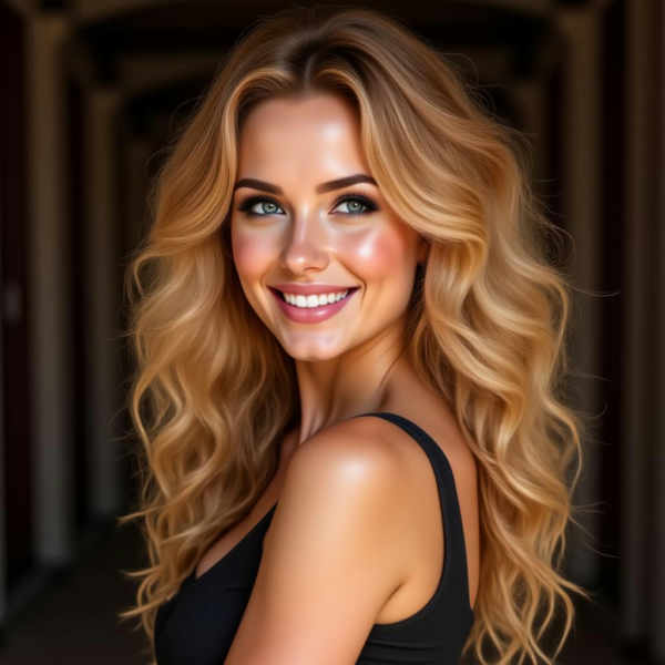 Cleo V3 Enhanced - v3.0