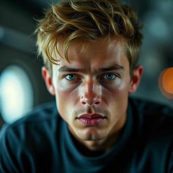 Kler_19_blonidin_23_06_25_Flux - V1